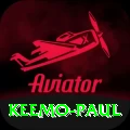 keemo paul Deluxe v3.2.8