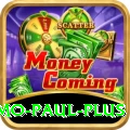 keemo paul Bonus Elite v2.2.2