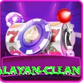 keep himalayan clean Apps (Tools & Injectors) Gold v2.6.8