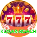 kemar roach Gold Pro v3.3.1