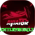 keralalotteryresult Gold Edition v4.6.8
