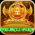 keralalotteryresult Live Casino Legend
