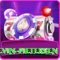 kevin pietersen Ultimate v5.7.0