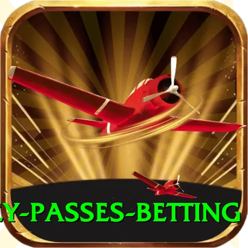 key passes betting Gold Pro v4.7.3 - 2