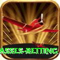 key passes betting Gold Pro v4.7.3