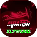 Keyword Casino Pro v3.9.3