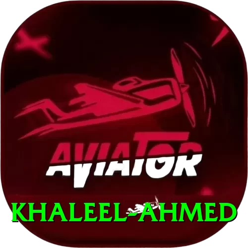 khaleel ahmed Games (Casino & Earning) Max v3.8.5 - 2