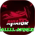 khaleel ahmed Games (Casino & Earning) Max v3.8.5