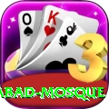 khayrabad mosque Plus Edition v1.1.5