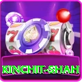 kinchit shah Ultimate Pro v4.7.5