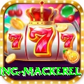 king mackerel Plus Edition v3.7.9
