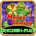 kingfish Live Premium