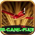 KingPK999 Game Game Pro v2.8.9