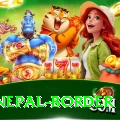 kishanganj nepal border Max Pro v3.7.2