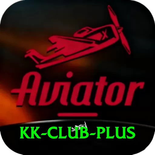 KK Club - Slots Deluxe - 2