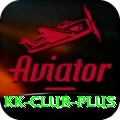 KK Club - Slots Deluxe