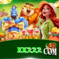kk222 Premium Plus vv3.0.6