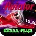kk222 Apps (Tools & Injectors) Max v2.7.8