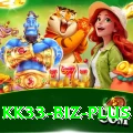 kk33 biz Elite Pro v4.0.0