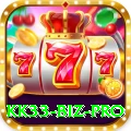 kk33 biz Deluxe New