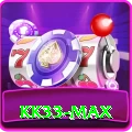 kk33 Game Mega v1.8.7