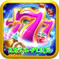 kk33 Gold Pro v5.6.9