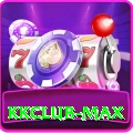 kkclub Max 2024