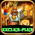 kkclub Apps (Tools & Injectors) Elite v5.0.0