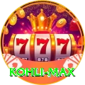 kohli Casino Legend v3.4.8