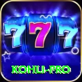 kohli Casino Elite v1.5.7