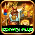 koiwin Plus