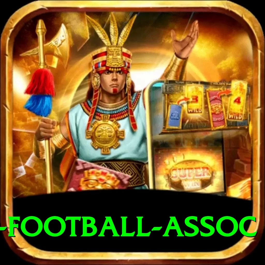 kpk football assoc Pro Max v2.6.8 - 2
