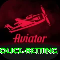 kpk police betting Plus Edition v2.1.8