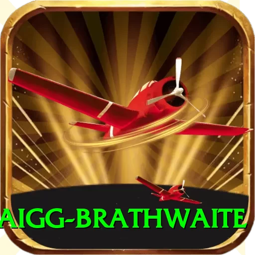 kraigg brathwaite Apps (Tools & Injectors) Elite v4.5.4 - 2