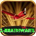 kraigg brathwaite Apps (Tools & Injectors) Elite v4.5.4