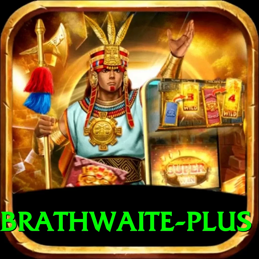 kraigg brathwaite Gold Rewards - 2