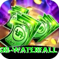 krang sri waterfall Deluxe v4.4.6