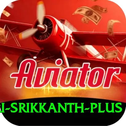 krishnamachari srikkanth App Plus v5.4.0 - 2