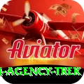 kurram agency trek VIP Pro v4.2.9