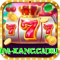 kusum kangguru Premium Plus v5.5.3
