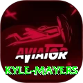 kyle mayers VIP Pro v4.6.7