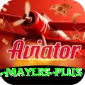 kyle mayers - Legend Edition v3.2.5