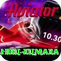 lahiru kumara Games (Casino & Earning) Turbo v5.8.9