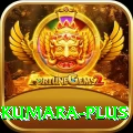 lahiru kumara Slot Machine Gold