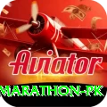 lahore marathon pk Apps (Tools & Injectors) Deluxe v4.9.3