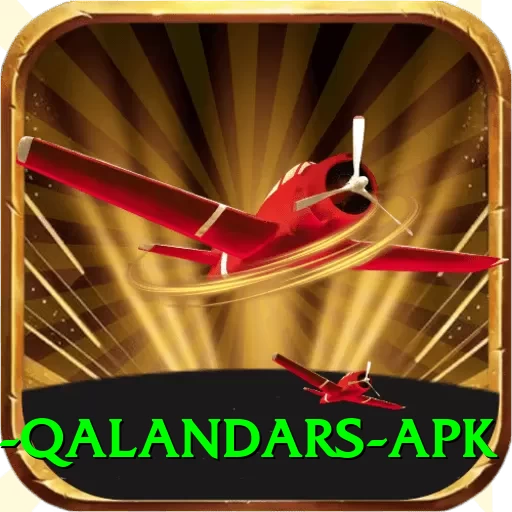 lahore qalandars apk Apps (Tools & Injectors) Ultimate v1.2.2 - 2