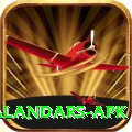 lahore qalandars apk Apps (Tools & Injectors) Ultimate v1.2.2