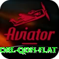 lahore qdh flat Gold Pro v1.6.9