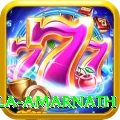lala amarnath Turbo v2.9.3