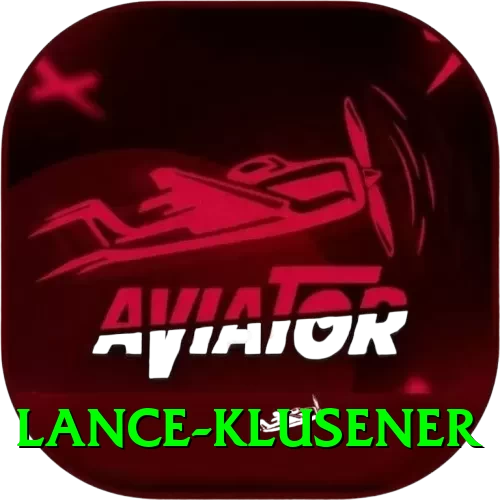lance klusener Ultimate Pro v5.9.9 - 2